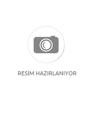Riviera Zeytinyağı Pvc 500 Ml